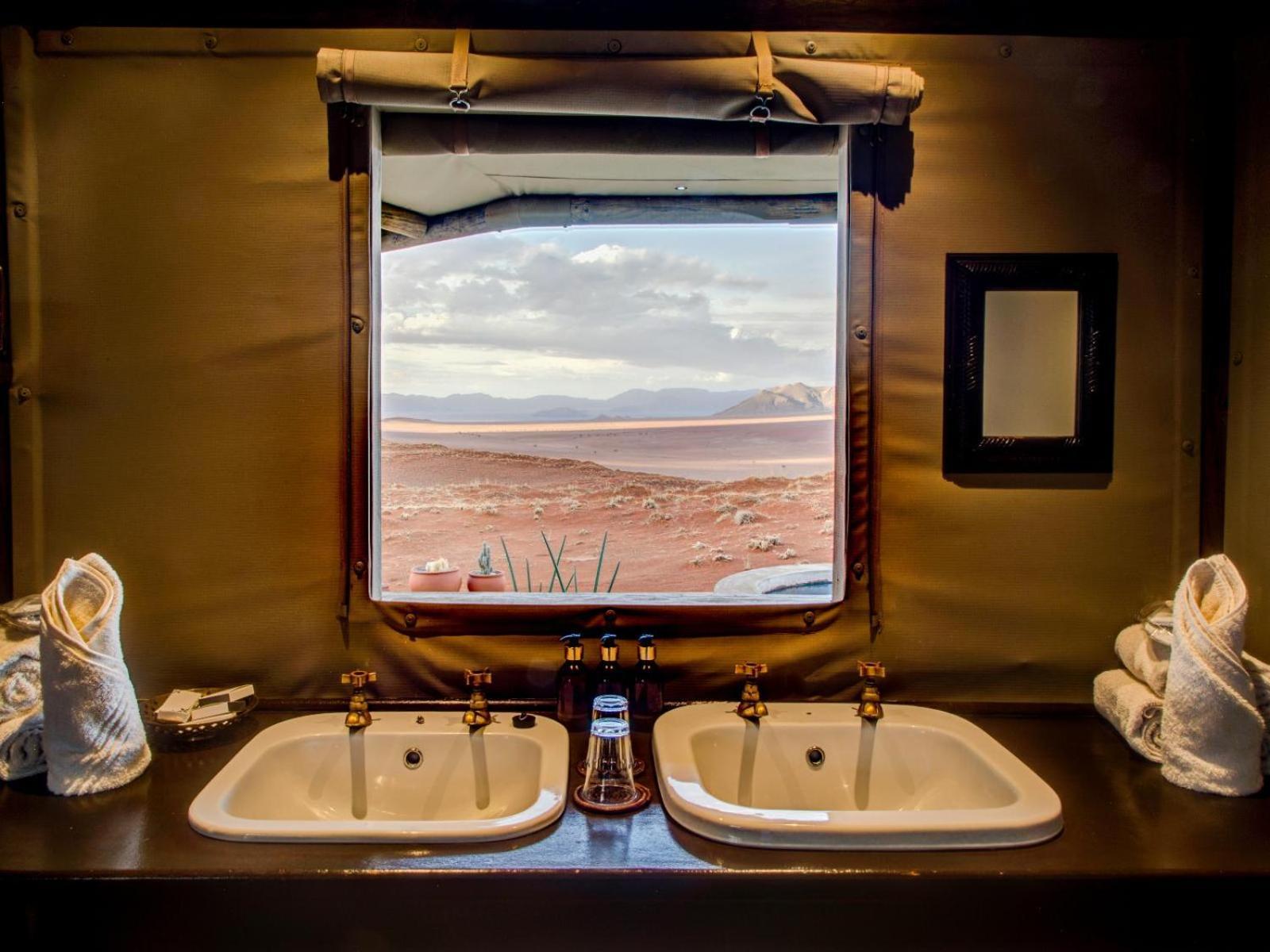 Wolwedans Desert Lodge NamibRand Room photo